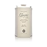 Scottish Fine Soaps Classic Male Grooming 600g/21oz Soothing Muscle Soak
