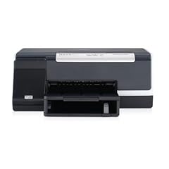 HP Officejet Pro K5400 Tintenstrahldrucker