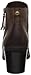 Anne Klein AK Women's Bristle Le