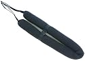 walk o long toddler reins