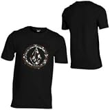 Volcom Broken T-Shirt - Short-Sleeve - Men's