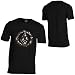 Volcom Broken T-Shirt - Short-Sleeve - Men's