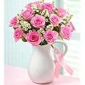 Ribbon Bouquet