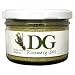 Dave's Gourmet Rosemary Salt