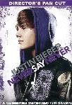 Justin Bieber - Never Say Never