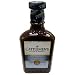 Cattlemen's Memphis Sweet Sauce 18oz - 6 Unit Pack