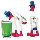 DRINKING BIRD