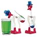 DRINKING BIRD