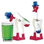 DRINKING BIRD