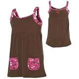 Roxy Turns Out Sweater Dress - Girls'