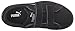 PUMA Smash Nbk V Kids Sneaker
