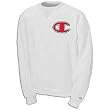 Champion Super Crew With C - Men's