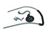 DoggyRide Mini Stroller kit