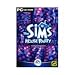 The Sims House Party Expansion Pack pc Cd