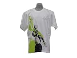 Jordan - Jordan Lifestyle Men's Eat This Tee