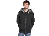Oakley Men's Car Ports Sweatshirt