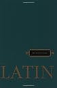 Latin: 2nd Year