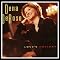 Dena DeRose
