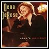 Image of Dena DeRose