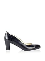 Giulia Massari Salones (Negro)