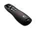 Logitech R400 Wireless Presenter  from Logitech