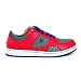 Jhung Yuro Trainers & Sneaker