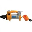 Superex 50-166U 12 V Fast Flow Air Compressor