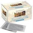 Harrisons & Crosfield Kensington Scottish Breakfast Tea 40 Tea Bags