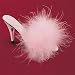 Just The Right Shoe Va-Va-Voom