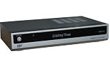 Exclusive By Tivax STB-T12 Converter Box