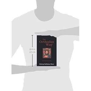 The Orthodox Way