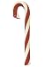 Peppermint Candy Cane CA 02848