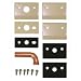 LG AYDR101 Non-powered Condensate Drain Kit, Sold Individually