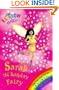 SARAH THE SUNDAY FAIRY (RAINBOW MAGIC)