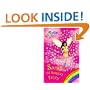 Sarah the Sunday Fairy (Rainbow Magic)
