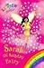 Books : Sarah the Sunday Fairy (Rainbow Magic: The Fun Day Fairies)