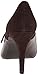 Nine West Women's Larva Dress Pump