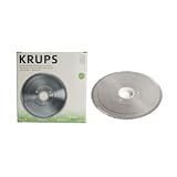 KRUPS Universal Blade
