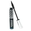 Christian Dior Diorshow Mascara Waterproof - # 090 Black - 11.5ml/0.38oz