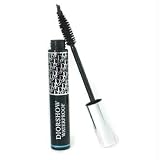 Christian Dior Diorshow Mascara Waterproof - # 090 Black - 11.5ml / 0.38oz - B001AYU1XG