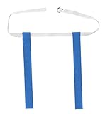 FLAG FOOTBALL SET