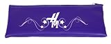 Re:creation Group Plc Hannah Montana Mic Pack