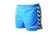Stillauthentic Poly-Shorts Damen