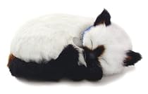 Perfect Petzzz Siamese Cat