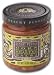 Desert Pepper, Black Bean, Roasted Pepper, and Corn Salsa-Medium, 16 Ounce Jar