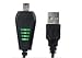 PS3 Smart Charging Cable
