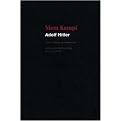 Mein Kampf (A Retrospect / the National Socialist Movement Unexpurgated Edition Two Volumes in One) (Paperback)