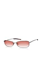 Exte Gafas de Sol EX-58204 (57 mm) Plateado