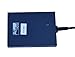 Ultra Slim Replacement Laptop AC Power Adapter VGP-AC19V31 for SONY Vaio E Series Vaio CW Series Vaio Y series NoteBook PCs (UL Certificate with 3 Years Warranty)
