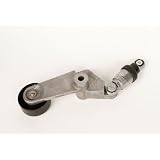 ACDelco 19205205 Drive Belt Tensioner by ACDelco
